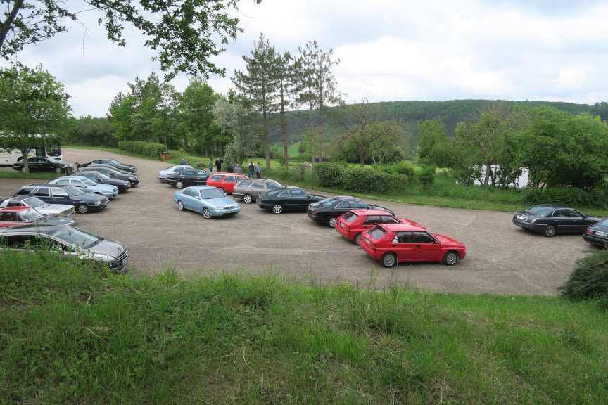 IMG_7550_LanciaNet_20230513.JPG