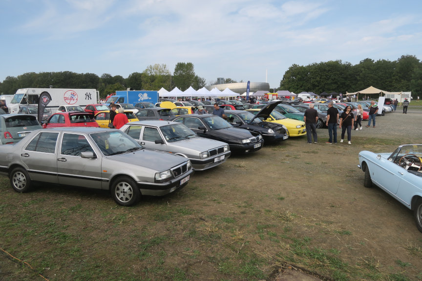 IMG_6334_ItalianMeeting_20240921.JPG