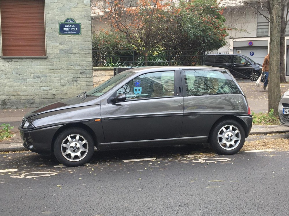 Photo Lancia 2.jpeg