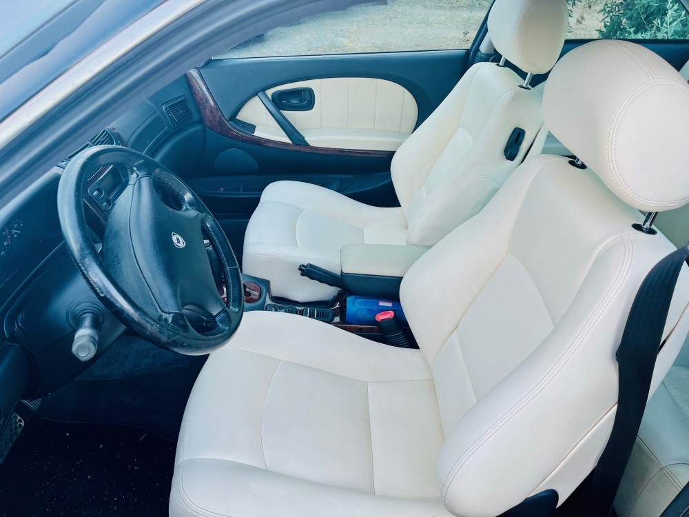 interieur av.jpg