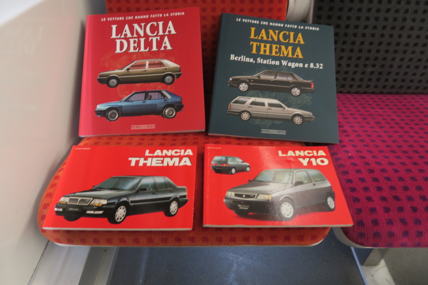 IMG_6101_Retromobile_20260129_achats.JPG