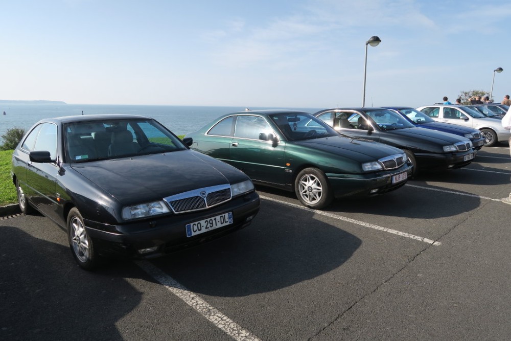 IMG_9204_Normandie201904.JPG