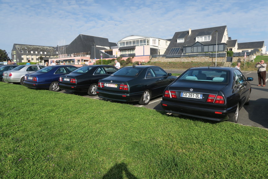 IMG_9205_Normandie201904.JPG