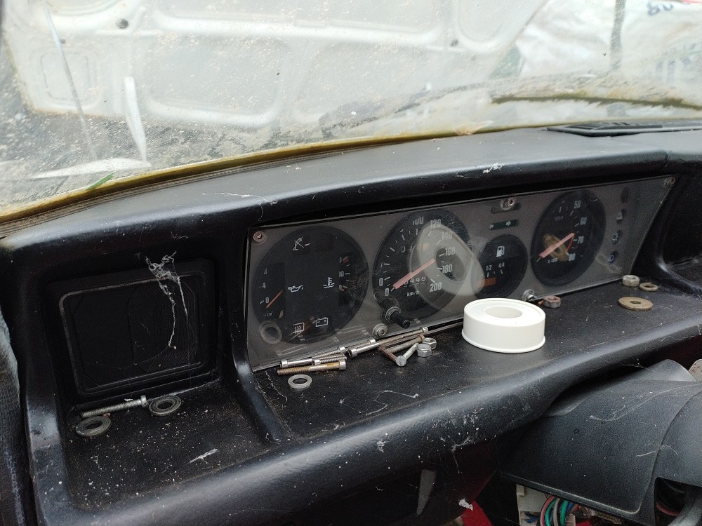 IMG_20260414_155004.jpg