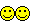 [img]smile/love2.gif[/img]